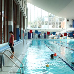 Fotoğraf Korku Virüsü