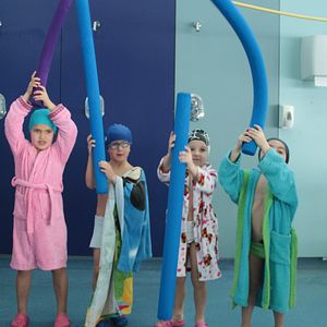 Fotoğraf Korku Virüsü