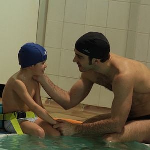 Fotoğraf Korku Virüsü