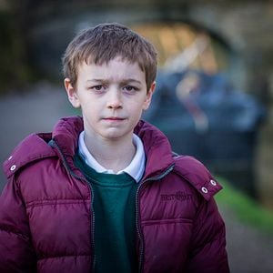 Fotoğraf Happy Valley