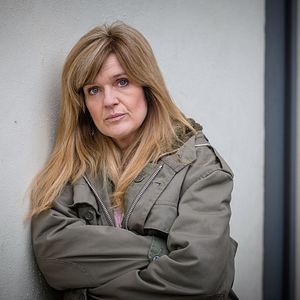 Fotoğraf Happy Valley