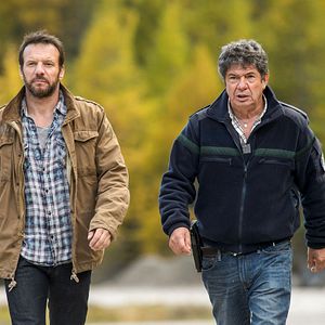 Fotoğraf Lionnel Astier