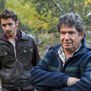 Fotoğraf Lionnel Astier