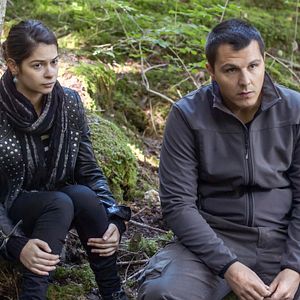 Fotoğraf Louis-Emmanuel Blanc