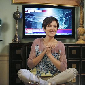 Fotoğraf Chasing Life