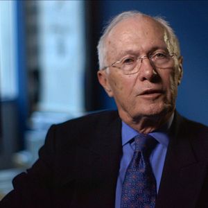 Fotoğraf Merchants of Doubt