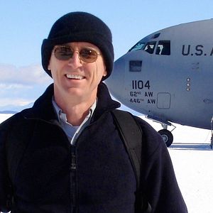 Fotoğraf Merchants of Doubt