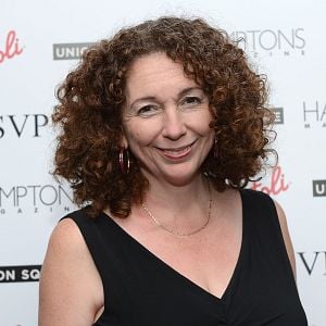 Fotoğraf Nancy Savoca