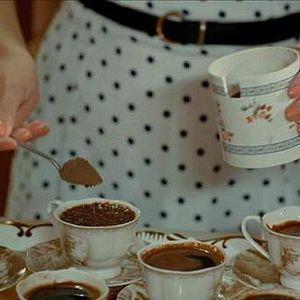 Fotoğraf Aşk Zamanı