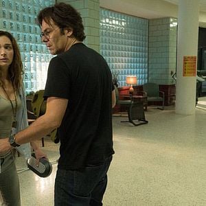 Fotoğraf Kristen Connolly