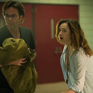 Fotoğraf Kristen Connolly