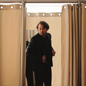 Fotoğraf Christian Ulmen