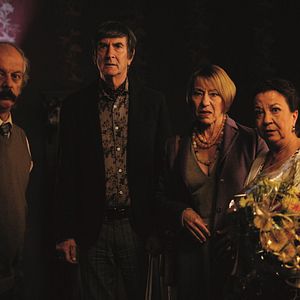 Fotoğraf Lilay Huser