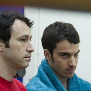 Fotoğraf Korku Virüsü