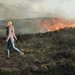 Fotoğraf Baba Beni Yakalasana
