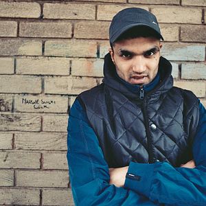 Fotoğraf Baba Beni Yakalasana