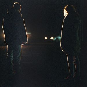 Fotoğraf Baba Beni Yakalasana