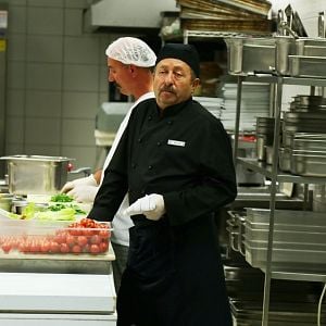 Fotoğraf En Güzeli