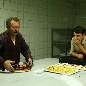 Fotoğraf En Güzeli