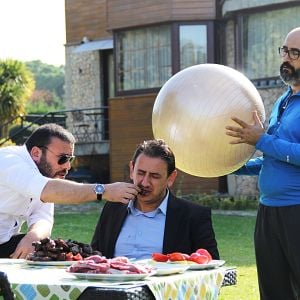 Fotoğraf En Güzeli