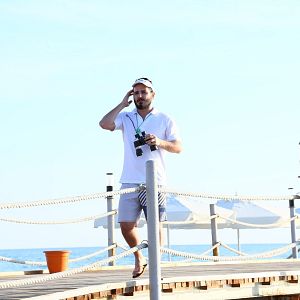 Fotoğraf En Güzeli