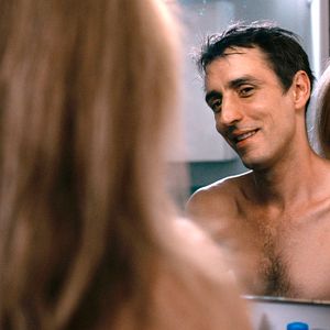 Fotoğraf Ursina Lardi