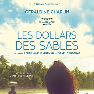 Fotoğraf Kum Parası