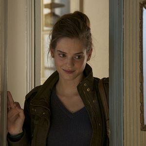 Fotoğraf Noémie Schmidt