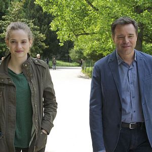 Fotoğraf Noémie Schmidt