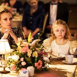 Fotoğraf Kylie Rogers