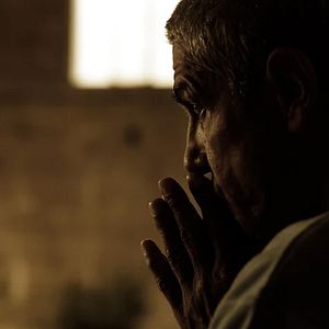 Fotoğraf Samy Naceri