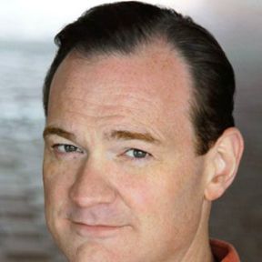 Fotoğraf Kevin Carolan