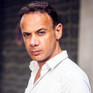 Fotoğraf Marc Brun-Adryan