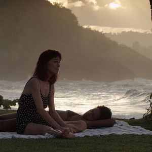 Fotoğraf Kum Parası