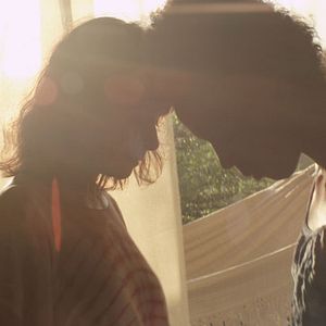 Fotoğraf Kum Parası