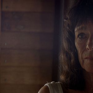 Fotoğraf Kum Parası