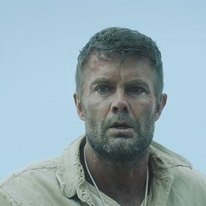 Fotoğraf Garret Dillahunt