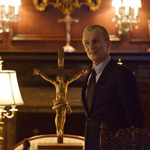 Fotoğraf Richard Sammel