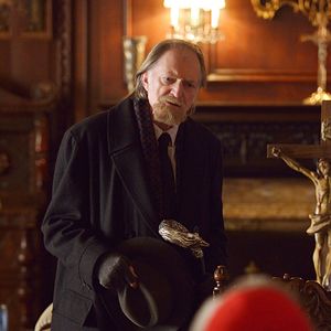 Fotoğraf David Bradley (IV)