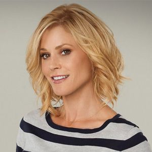 Fotoğraf Julie Bowen