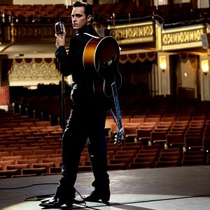 Fotoğraf Sınırları Aşmak