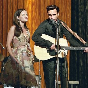 Fotoğraf Sınırları Aşmak