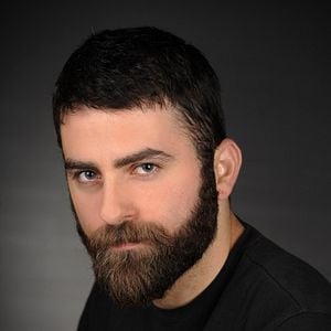 Fotoğraf Fehmi Karaarslan