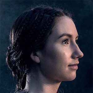 Fotoğraf Sarah White