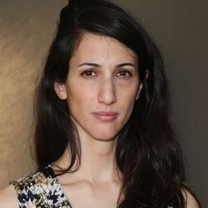 Fotoğraf Deniz Gamze Ergüven