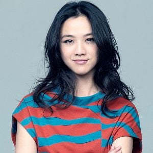 Fotoğraf Tang Wei