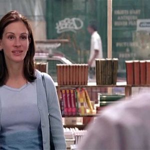 Fotoğraf Aşk Engel Tanımaz