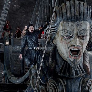 Fotoğraf Hugh Jackman