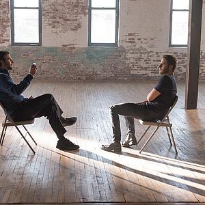 Fotoğraf Bradley Cooper