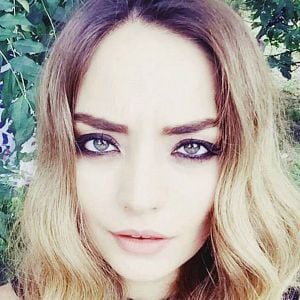 Fotoğraf Zeynep Tuğçe Bayat